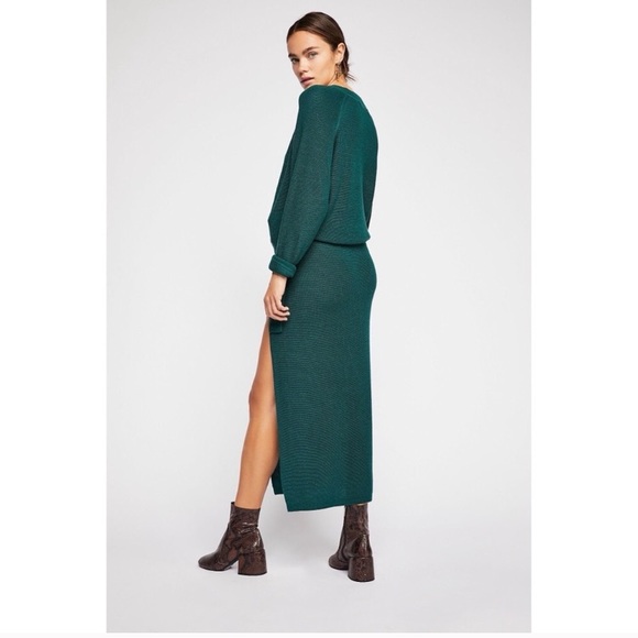 Dresses & Skirts - MY MAJOR FP ISOs!!! If you have these lemme know!